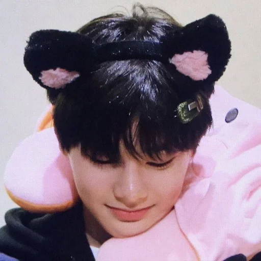 Человек человеческое лицо причёска