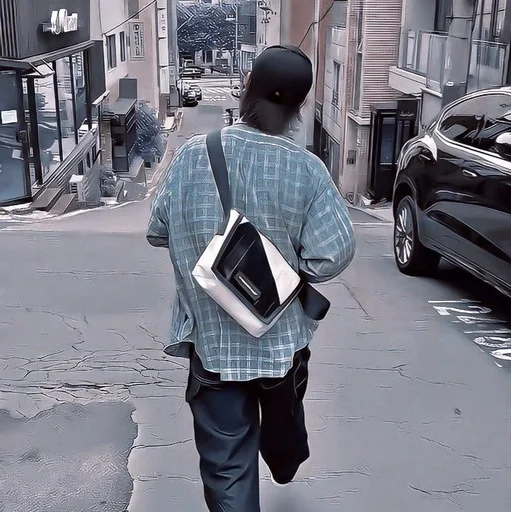 одежда Человек на открытом воздухе