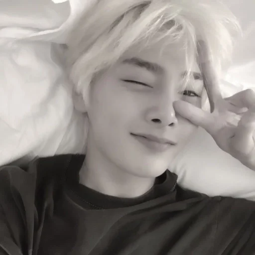 Человек человеческое лицо портрет