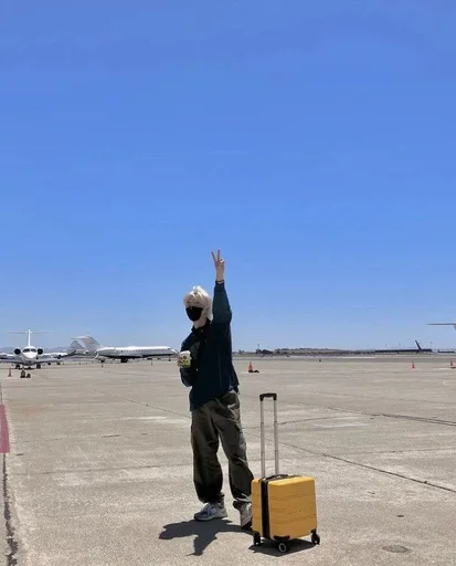 на открытом воздухе небо Человек