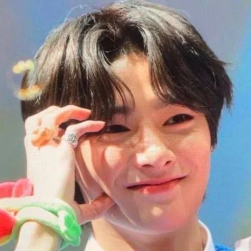 Человек человеческое лицо губа