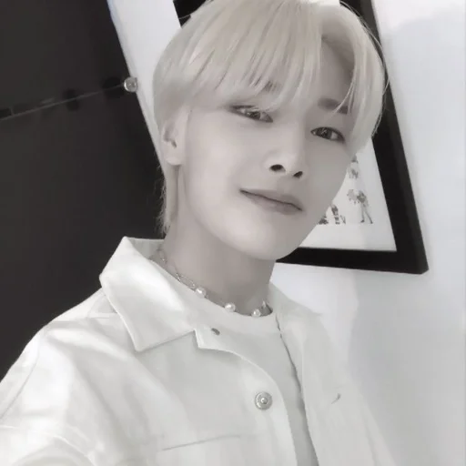 человеческое лицо Человек портрет