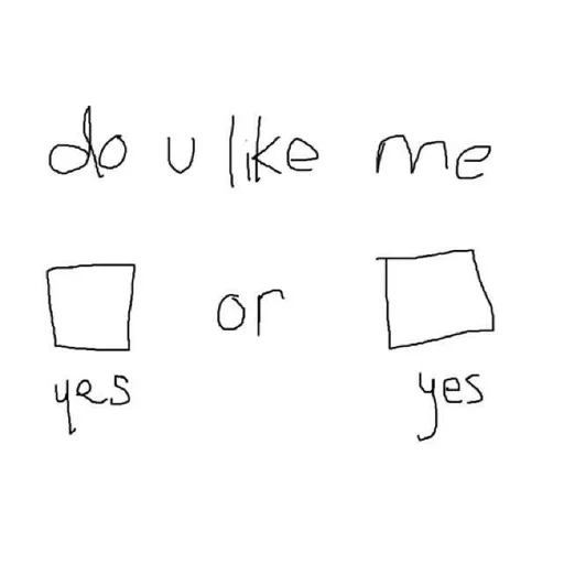 sketch handwriting text