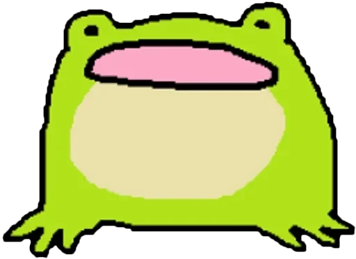 клипарт рисование детское искусство