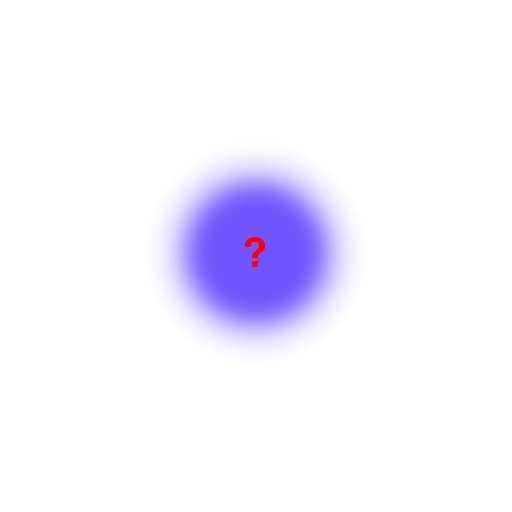 красочность темнота пространство