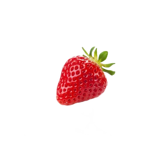 клубника фрукт ягода