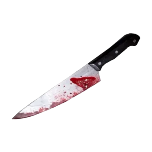 оружие нож оружие ближнего боя