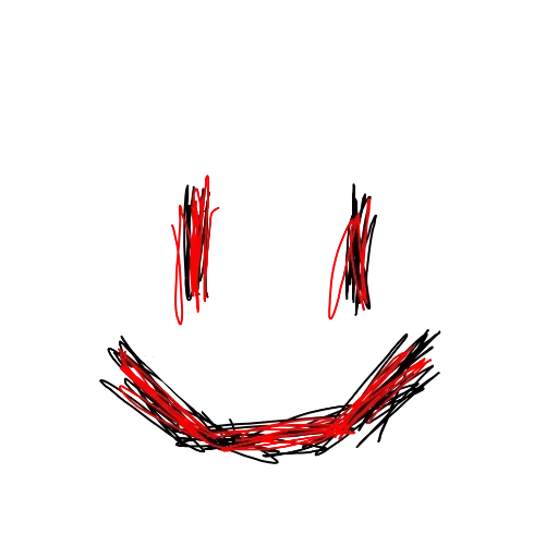 красный темнота кармин