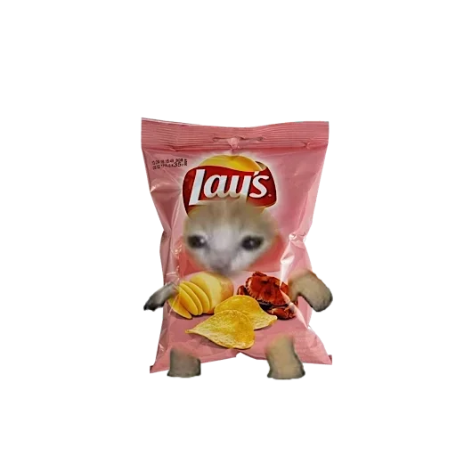 игрушка мультфильм плюшевый мишка