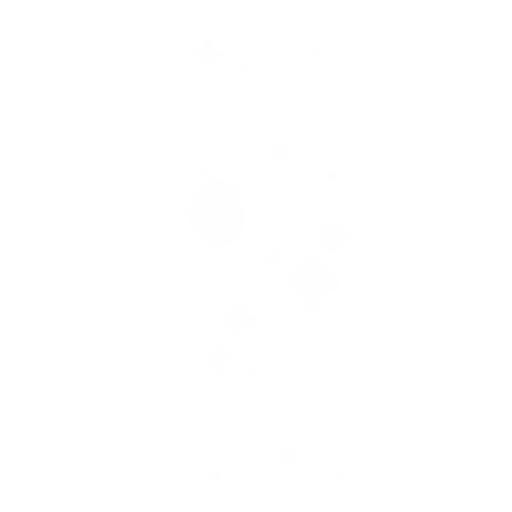 звезда темнота пространство