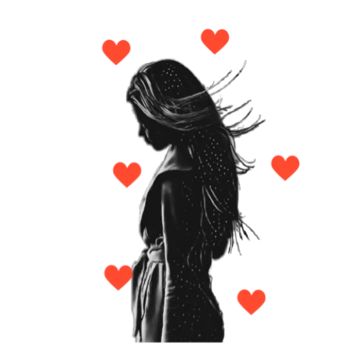 Sticker @LaLa666_777 - 11