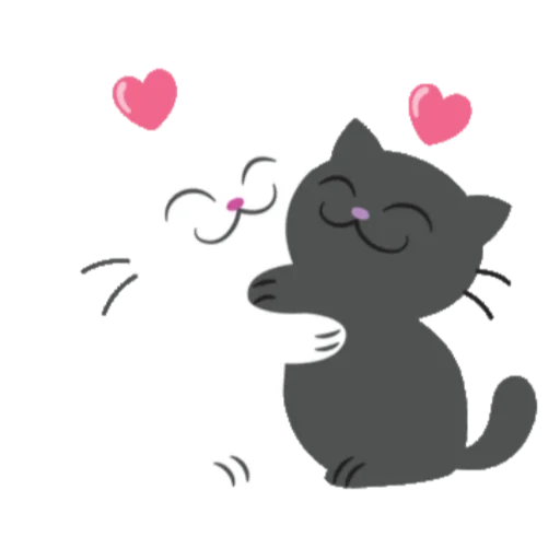 Sticker @LaLa666_777 - 10