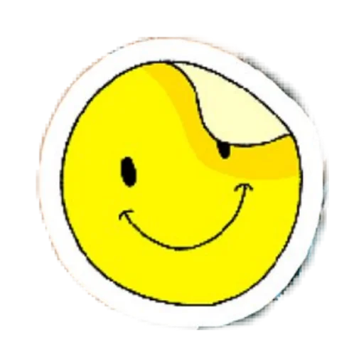 Sticker @LaLa666_777 - 8