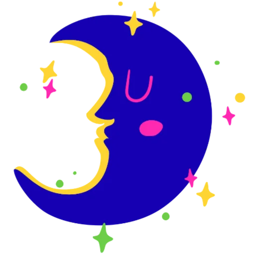 Sticker @LaLa666_777 - 7