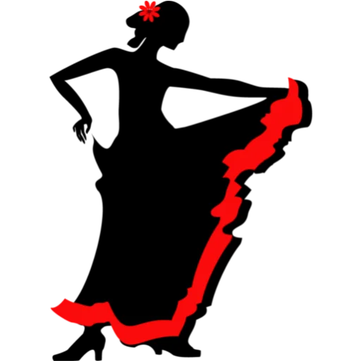 Sticker @LaLa666_777 - 5