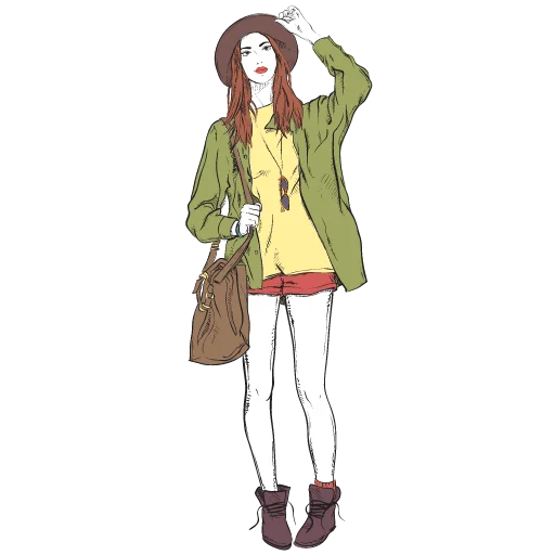 Sticker @LaLa666_777 - 4