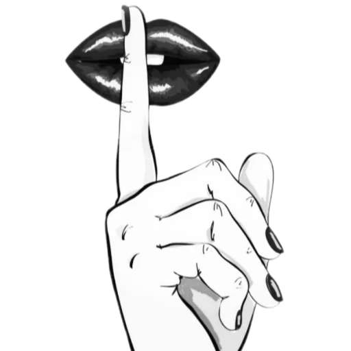 Sticker @LaLa666_777 - 2