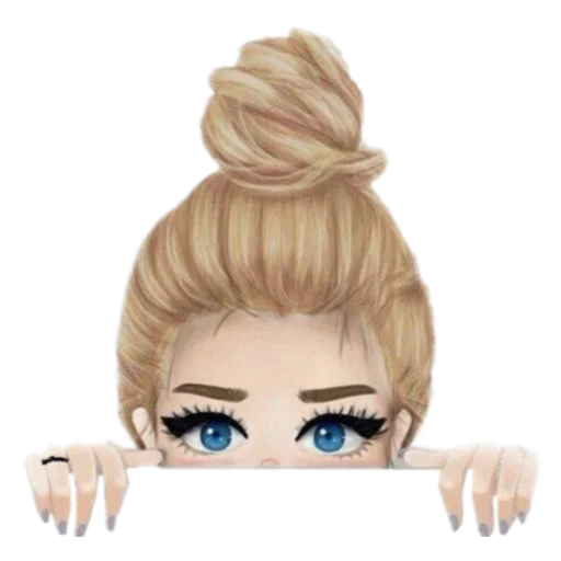 Sticker @LaLa666_777 - 1