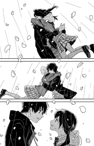 drawing sketch illustration