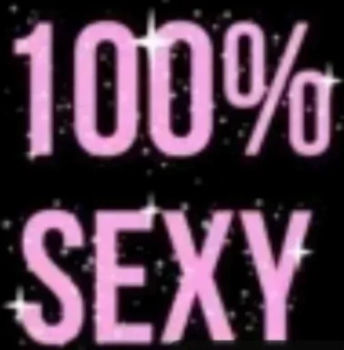 Жми → @stickfav - 