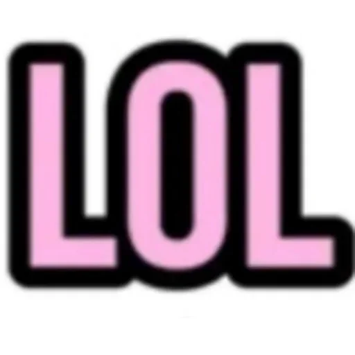 Sticker dfjdhfjkdhjkfhskdf_by_e4zybot - 1