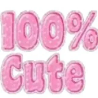 Стикер Жми → @stickfav - 9