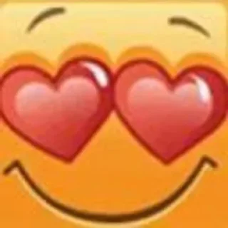 Стикер Жми → @stickfav - 5