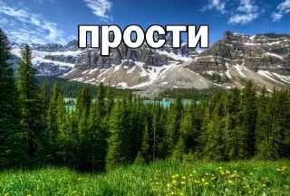 Стикер @dfkdfddk даун - 11