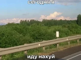 Стикер @dfkdfddk даун - 3