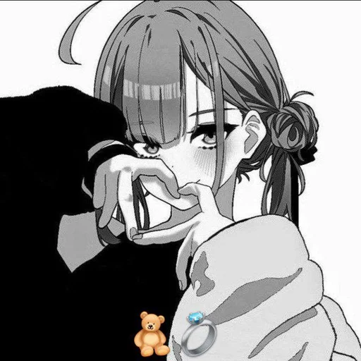 Стикер Стикеры @stickrubot @textmeru_bot - 0