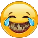 Стикер dsqwe213 - 0