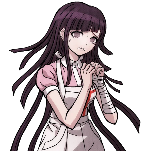 аниме мультфильм манга