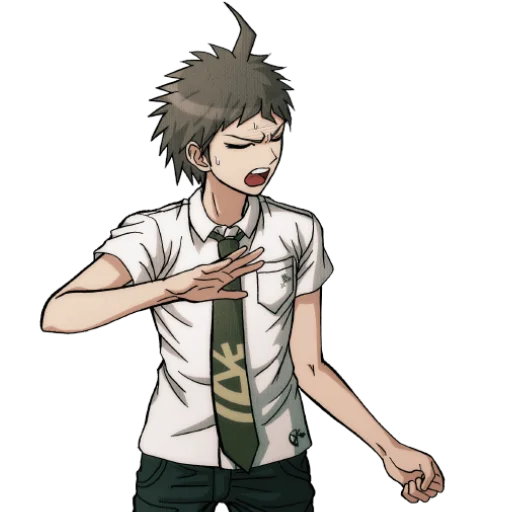 одежда человеческое лицо мультфильм