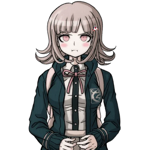 аниме мультфильм вымышленный персонаж