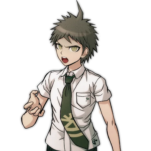 аниме мультфильм вымышленный персонаж