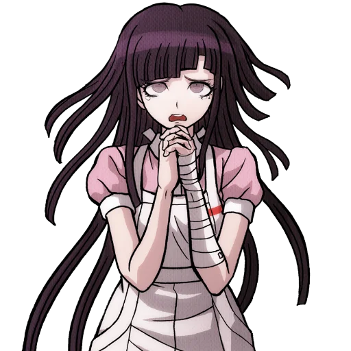 аниме мультфильм манга