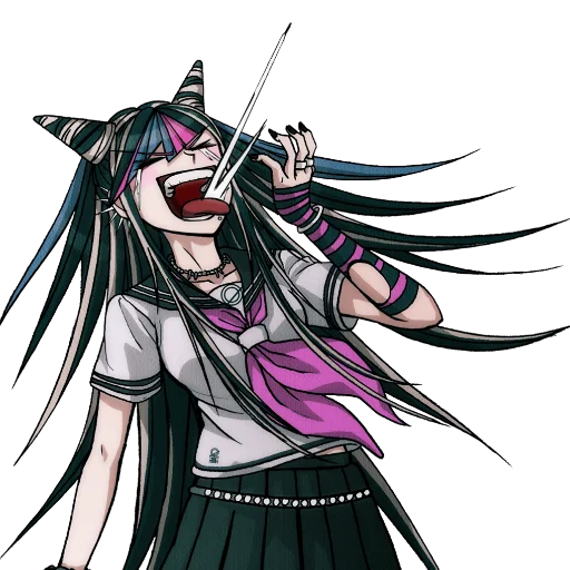 anime fictional character cartoon