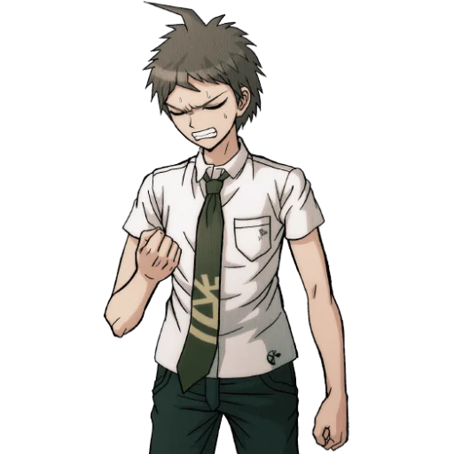 clothing cartoon anime