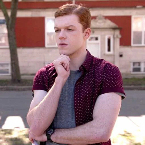 Стикер <♡> - 9