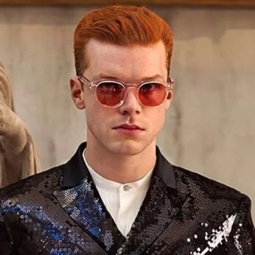 Стикер <♡> - 7