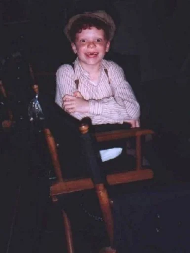 Стикер <♡> - 4