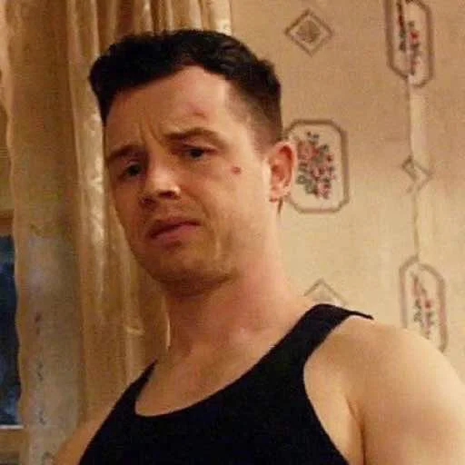 Стикер <♡> - 3