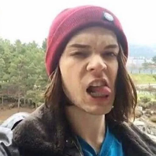 Стикер <♡> - 2