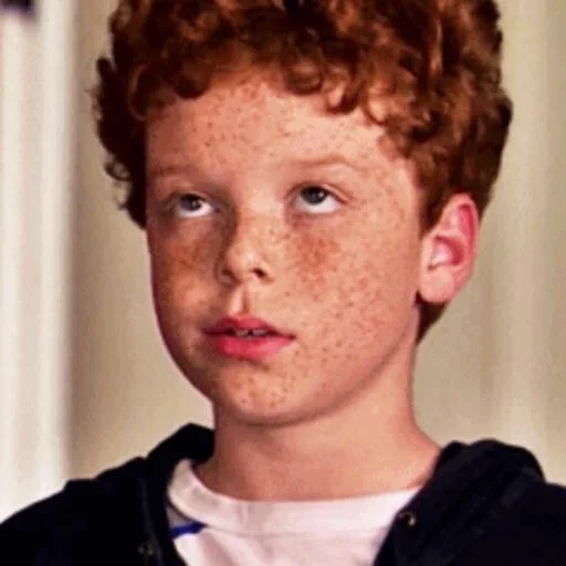 Стикер <♡> - 1