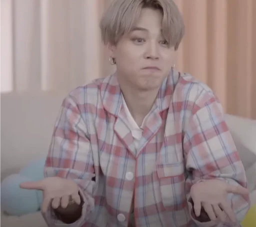 Человек человеческое лицо одежда