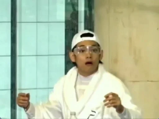 человеческое лицо Человек одежда