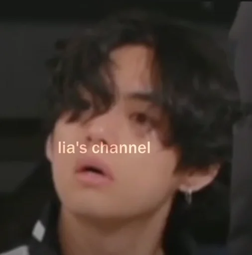 Человек человеческое лицо бровь