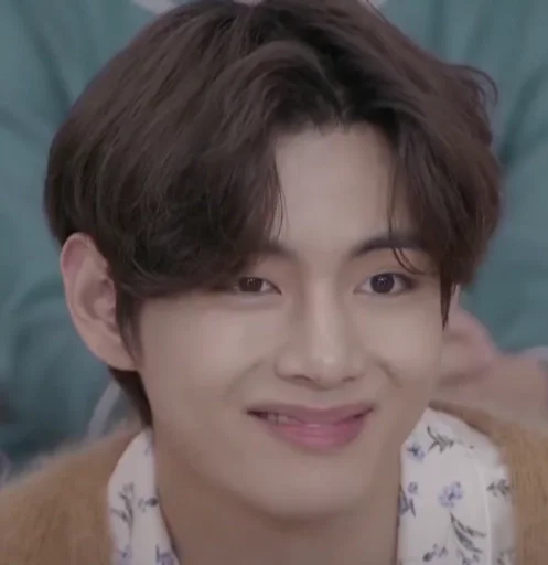 Человек человеческое лицо бровь