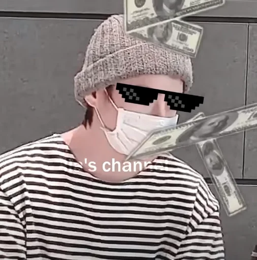 одежда Человек солнечные очки