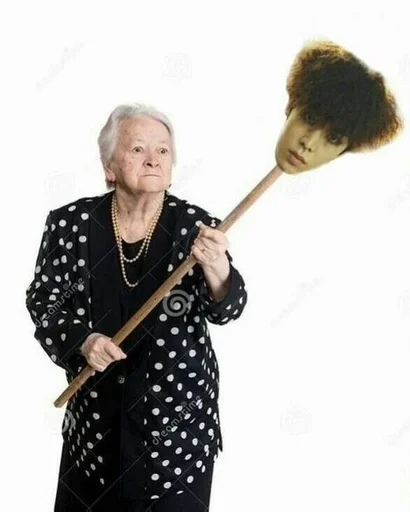 одежда Человек человеческое лицо